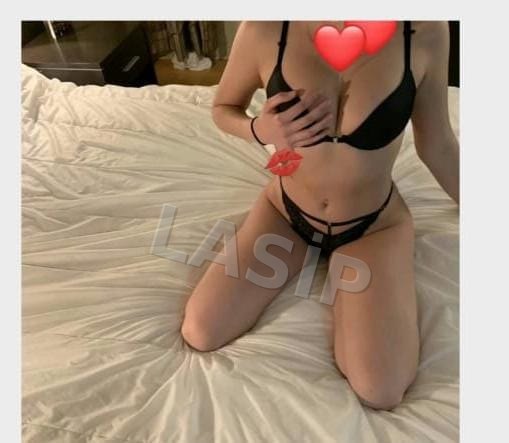 ANTALYA ESCORT ZÜMRA